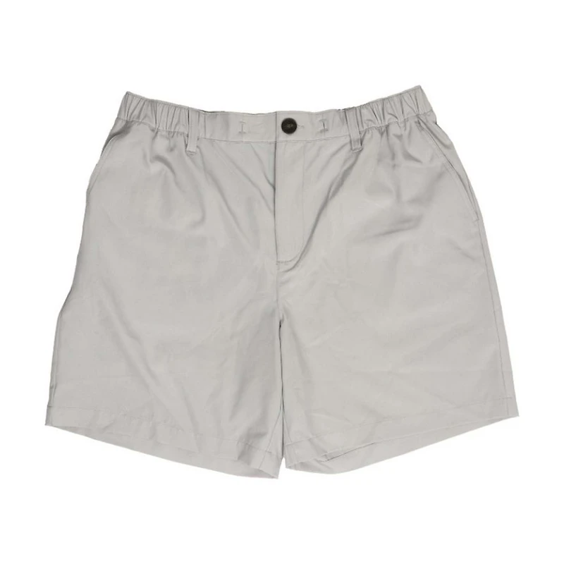 Men's Dock Shorts