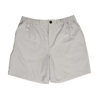 Men's Dock Shorts