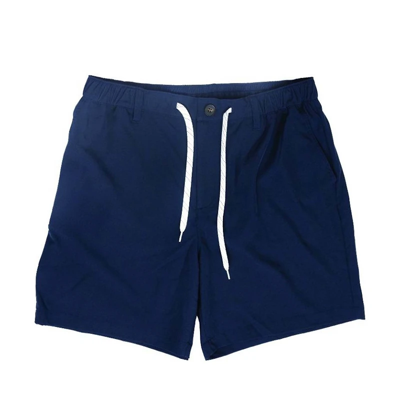 Men's Dock Shorts