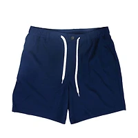 Men's Dock Shorts