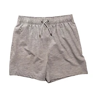 Men's Seersucker Shorts
