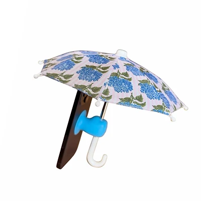 Phone Shield Umbrella - Assorted Colors