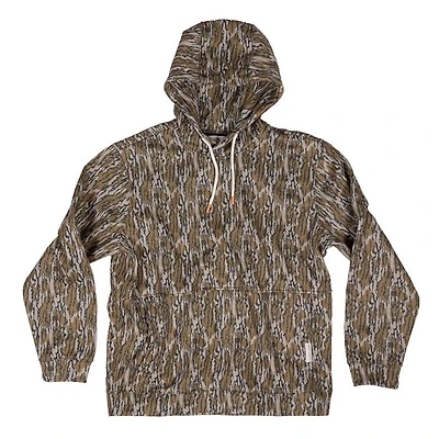 Men's Tree Camo William Hoodie