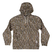 Men's Tree Camo William Hoodie