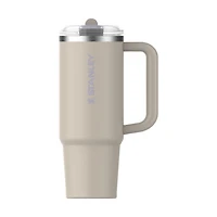 The 30oz Quencher ProTour Flip Straw in Sahara