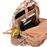 Backpack in Pintail Camo