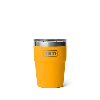 Beekeeper 16oz Rambler Stackable Cup