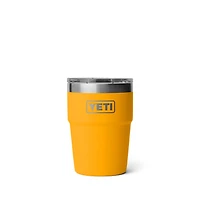 Beekeeper 16oz Rambler Stackable Cup