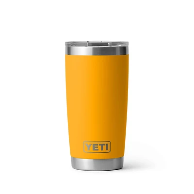 Beekeeper Rambler 20oz Tumbler