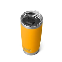 Beekeeper Rambler 20oz Tumbler