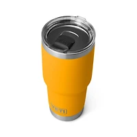 Beekeeper Rambler 30oz Tumbler