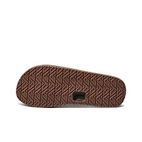 Men's Draftmen Bronze Brown