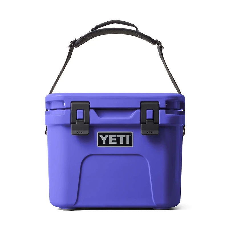 Ultramarine Roadie 15 Cooler