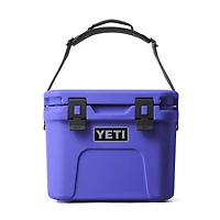 Ultramarine Roadie 15 Cooler