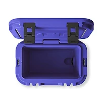 Ultramarine Roadie 15 Cooler