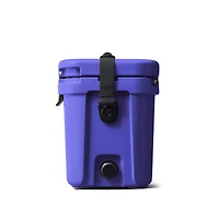 Ultramarine Roadie 15 Cooler