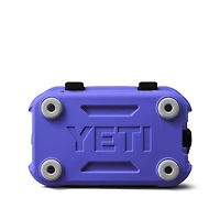Ultramarine Roadie 15 Cooler