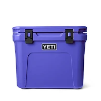 Ultramarine Roadie 32 Cooler