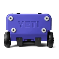 Ultramarine Roadie 32 Cooler