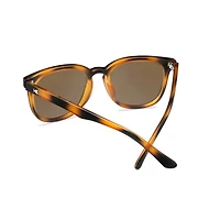 Knockaround® Paso Robles Sunglasses in Cypress