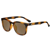 Knockaround® Paso Robles Sunglasses in Cypress