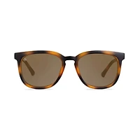 Knockaround® Paso Robles Sunglasses in Cypress