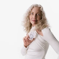 Rainwater Power Mist Hydrating Hand Sanitizer
