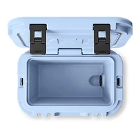 Big Sky Blue Roadie 15 Cooler