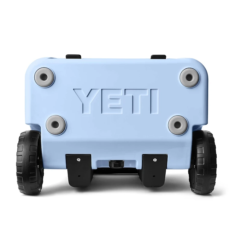 Big Sky Blue Roadie 32 Cooler