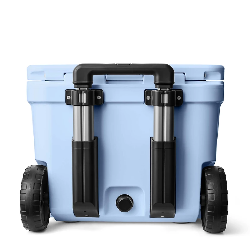 Big Sky Blue Roadie 32 Cooler