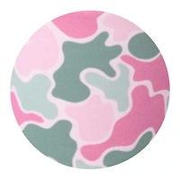 Can Coolie in Blushing Camo