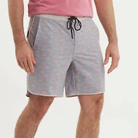 Men's Brazos Beach Shorts