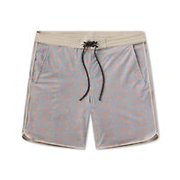 Men's Brazos Beach Shorts