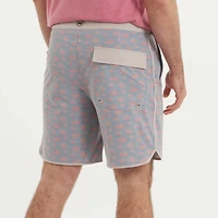 Men's Brazos Beach Shorts