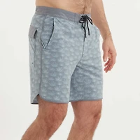 Men's Brazos Beach Shorts
