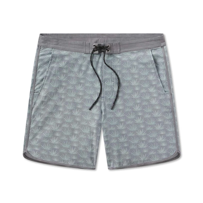 Men's Brazos Beach Shorts