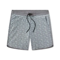 Men's Brazos Beach Shorts