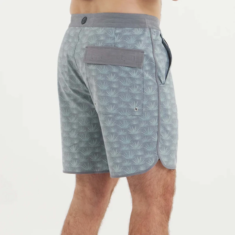 Men's Brazos Beach Shorts