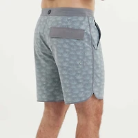 Men's Brazos Beach Shorts