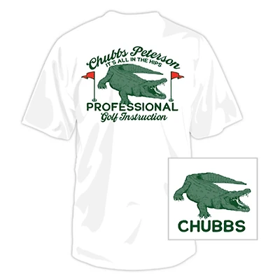 Professional Instruction Short Sleeve T-Shirt