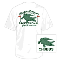 Professional Instruction Short Sleeve T-Shirt