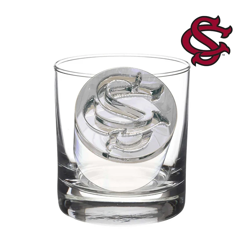USC Ice Mold