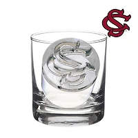 USC Ice Mold