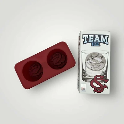 USC Ice Mold