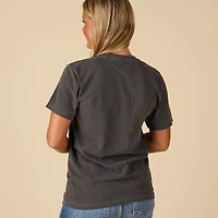 Showgirl Era Short Sleeve T-Shirt