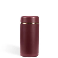 Merlot Slim Can Cooler