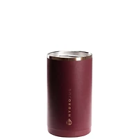 Merlot Slim Can Cooler