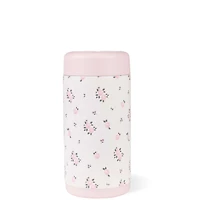 Wild Rose Slim Can Cooler