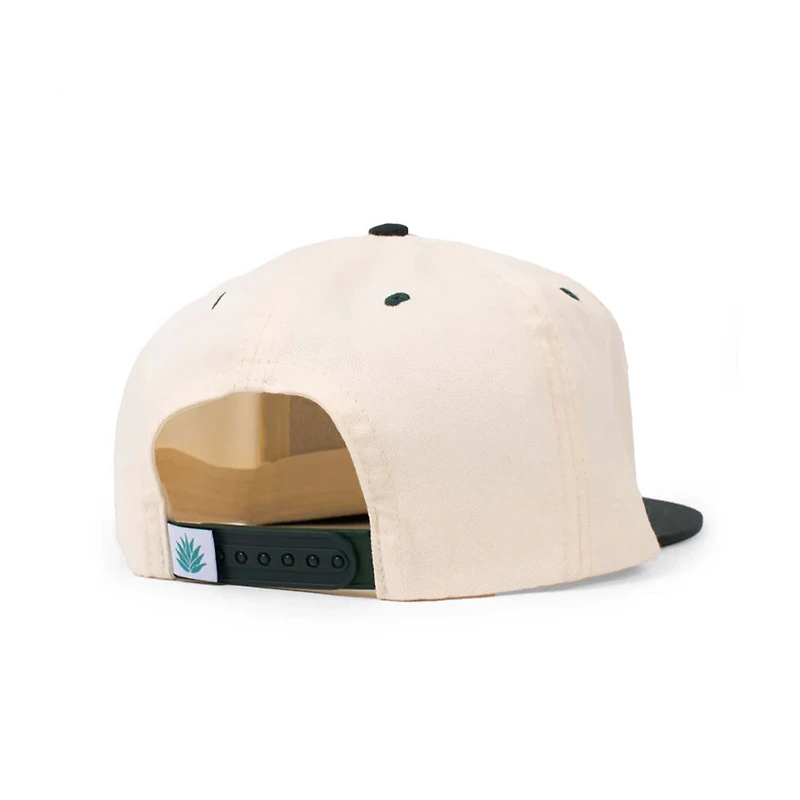 Leroy Brown Hat