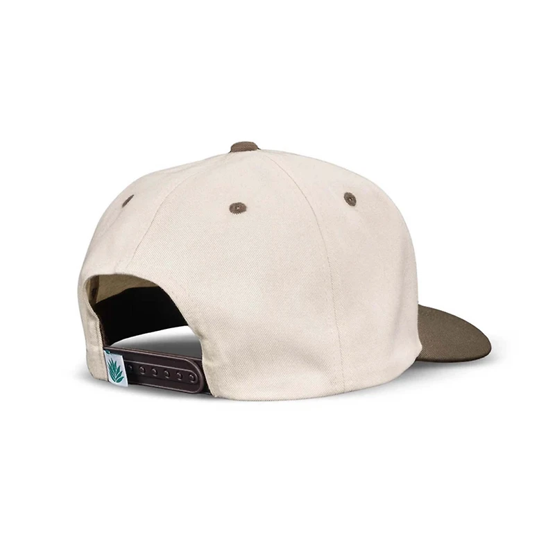 Official Western Hat